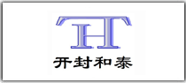 ̩е