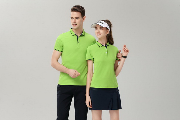 POLO23